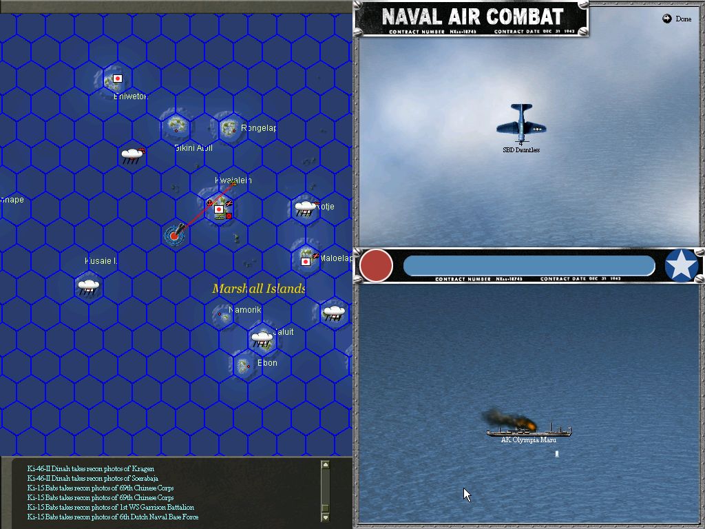 capture_26..8_145514.jpg