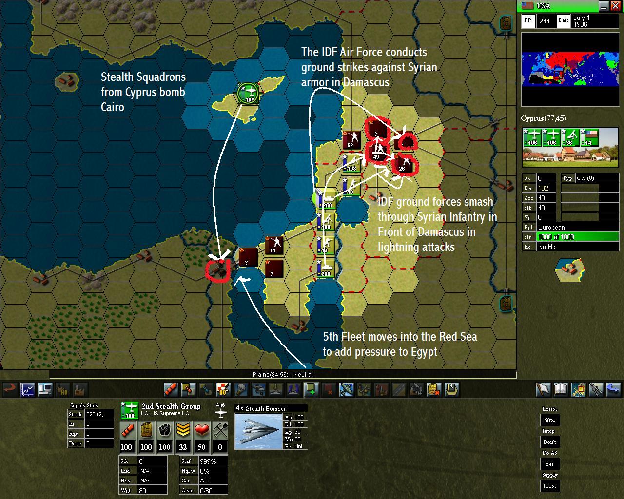T2B5Egypt.jpg