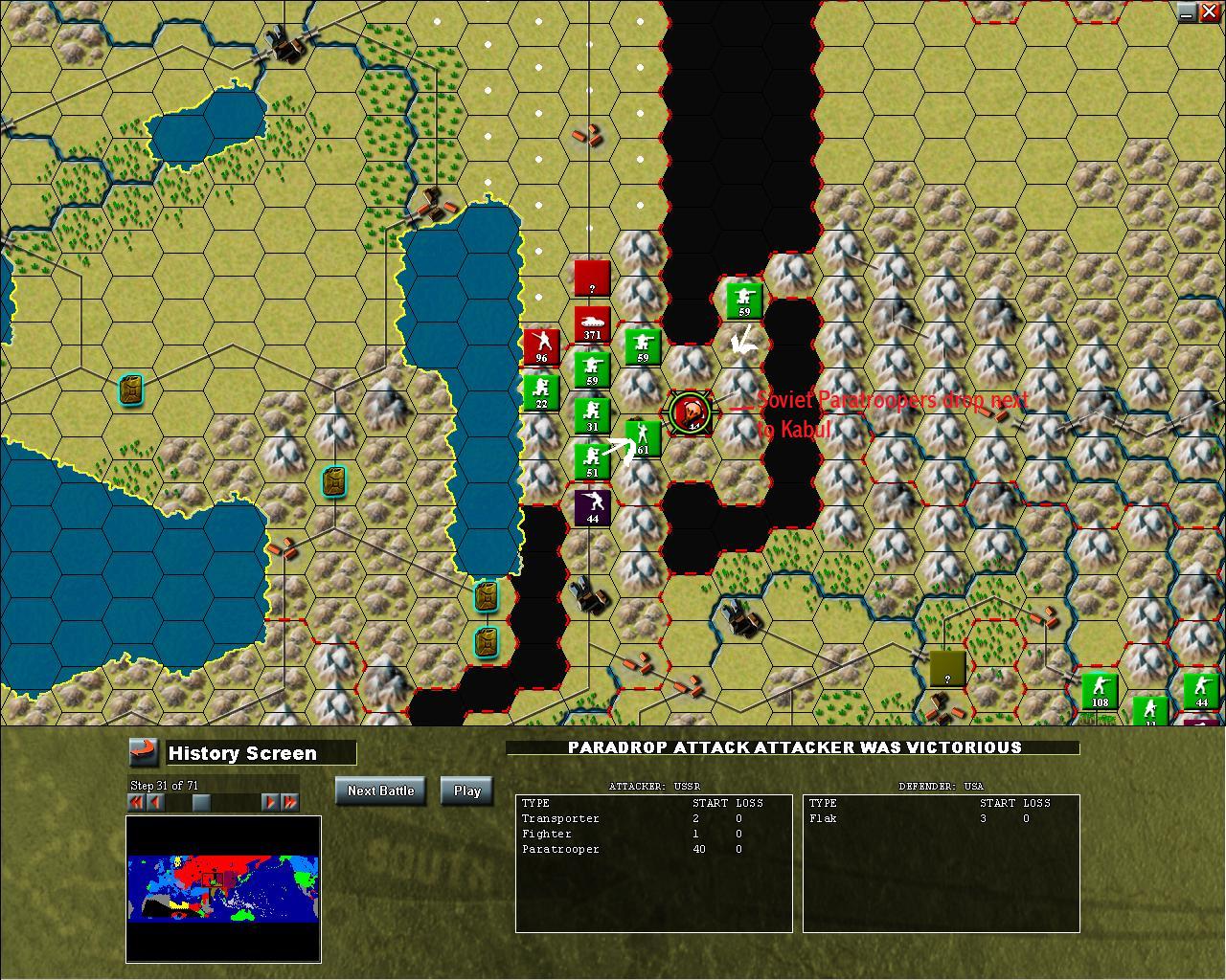 P2Afghan.jpg
