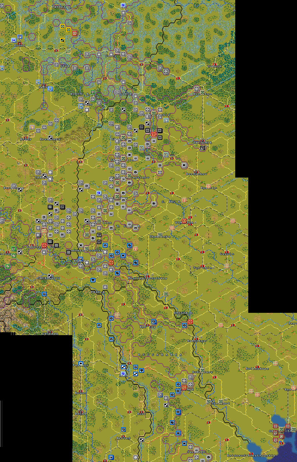 southhalf..fturn5.gif