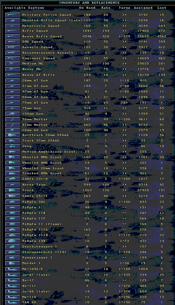 axisturn5losses.gif