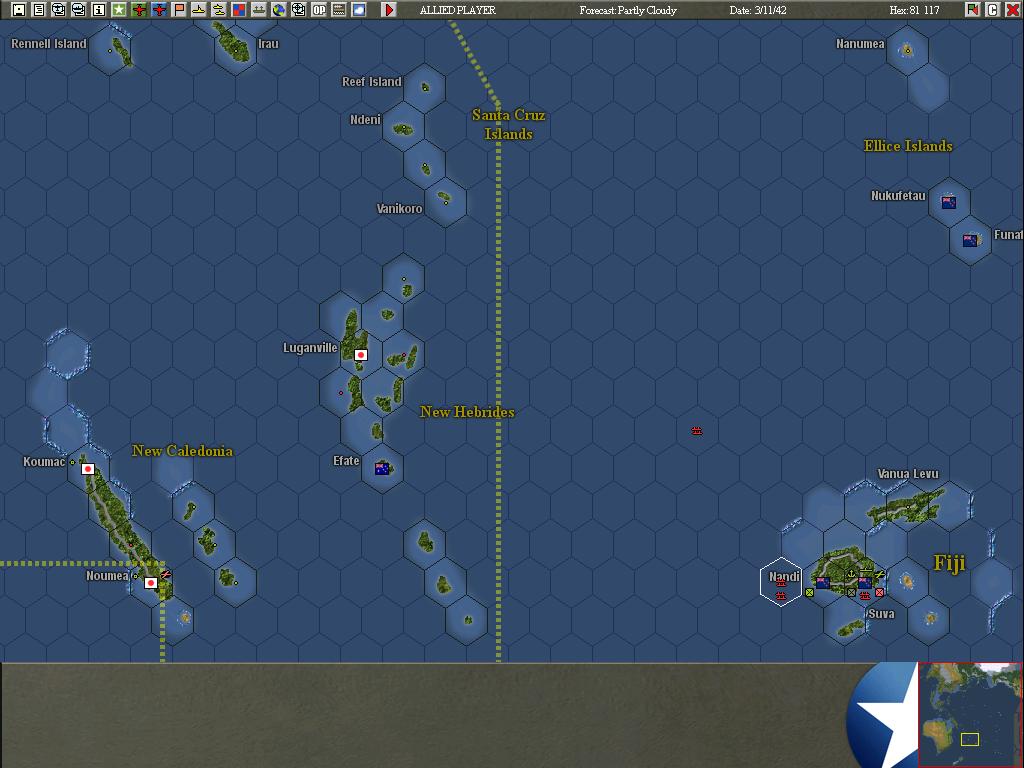battlefij..101942.jpg