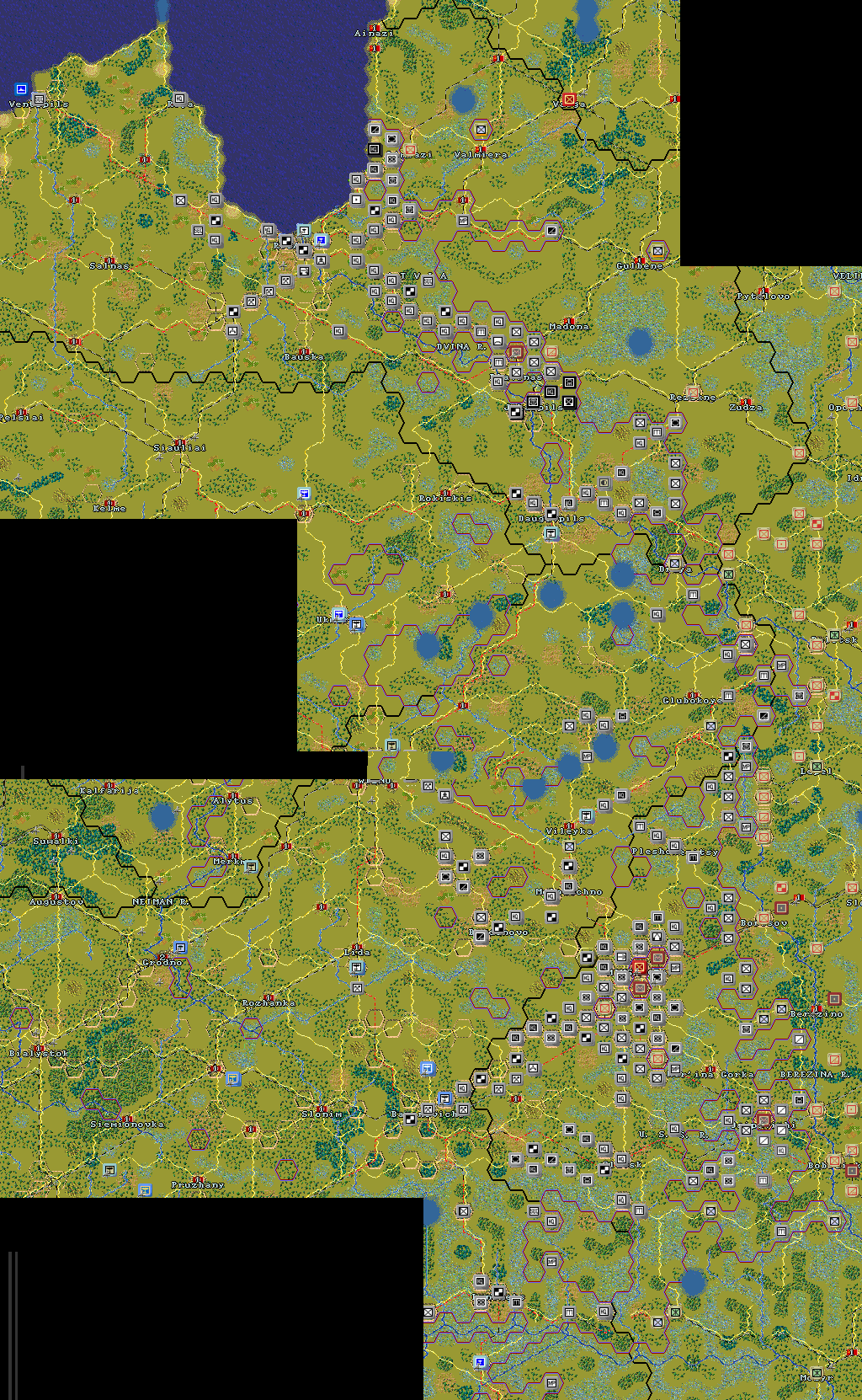northhalf..dturn6.gif
