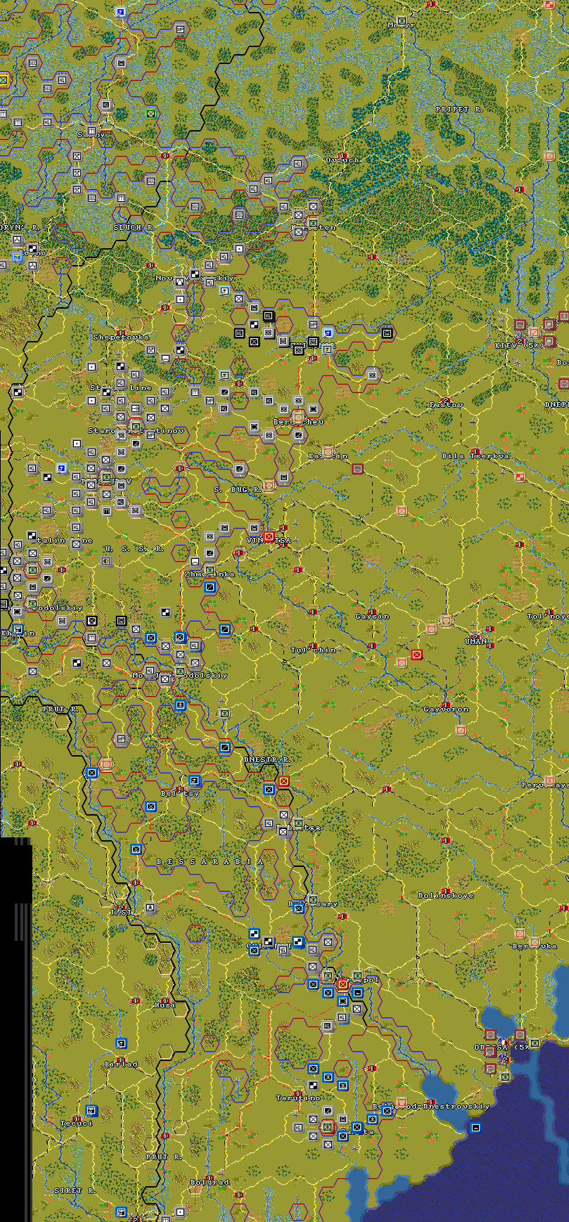 southhalf..dturn6.gif