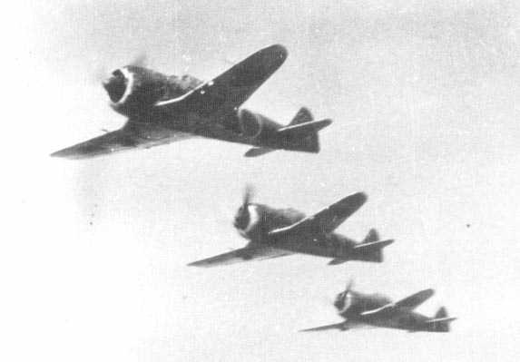 Ki44126.jpg