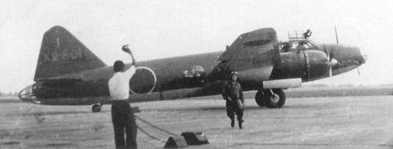 G4M41.jpg