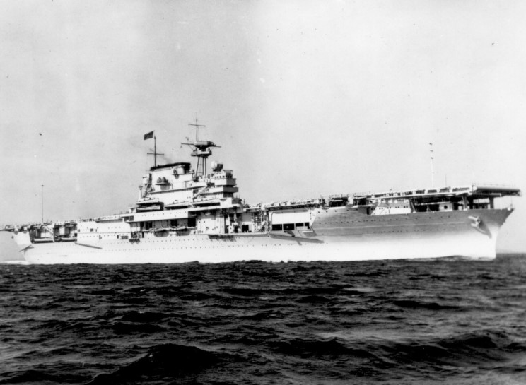 CVYorktown.jpg