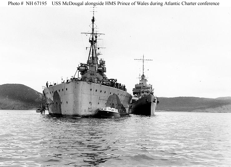 h67195.jpg