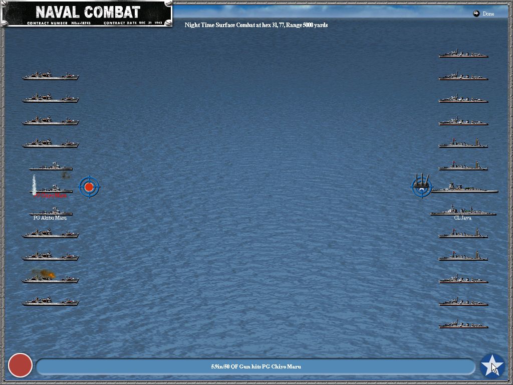 capture_28..8_182056.jpg