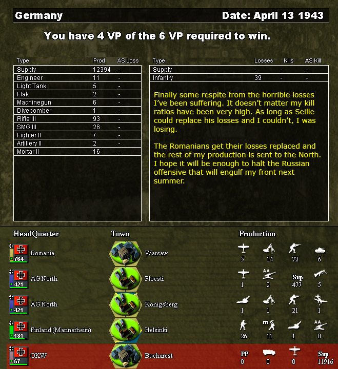 TURN34A.jpg