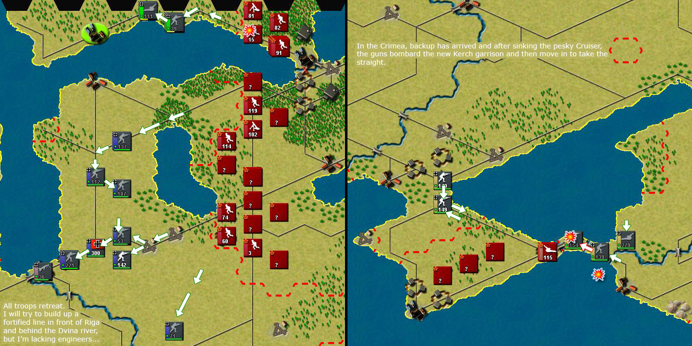 TURN34B.jpg