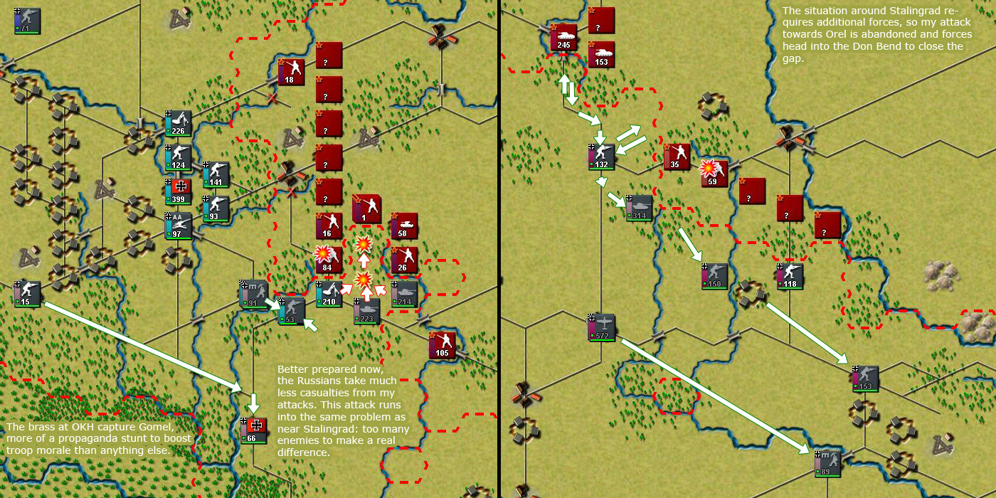 TURN34C.jpg
