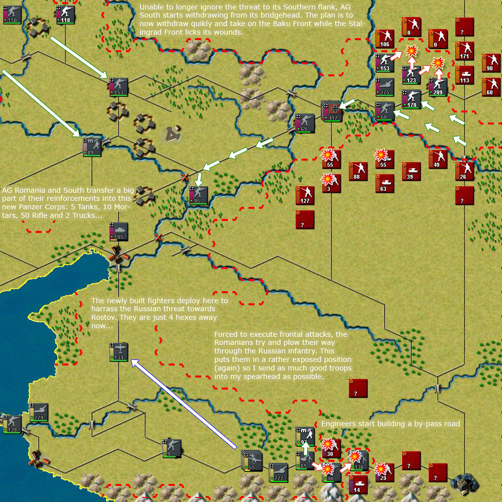TURN34D.jpg