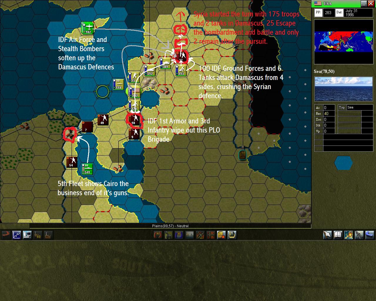 T3B4Israel.jpg