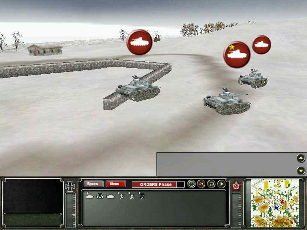 tankscrossingwall.jpg