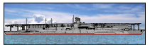 doneakagi.gif