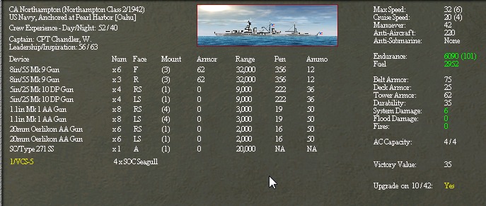 WitPNorthampton.jpg