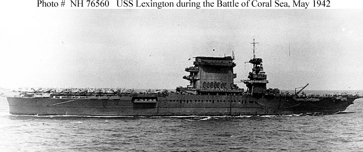 USSLexington.jpg