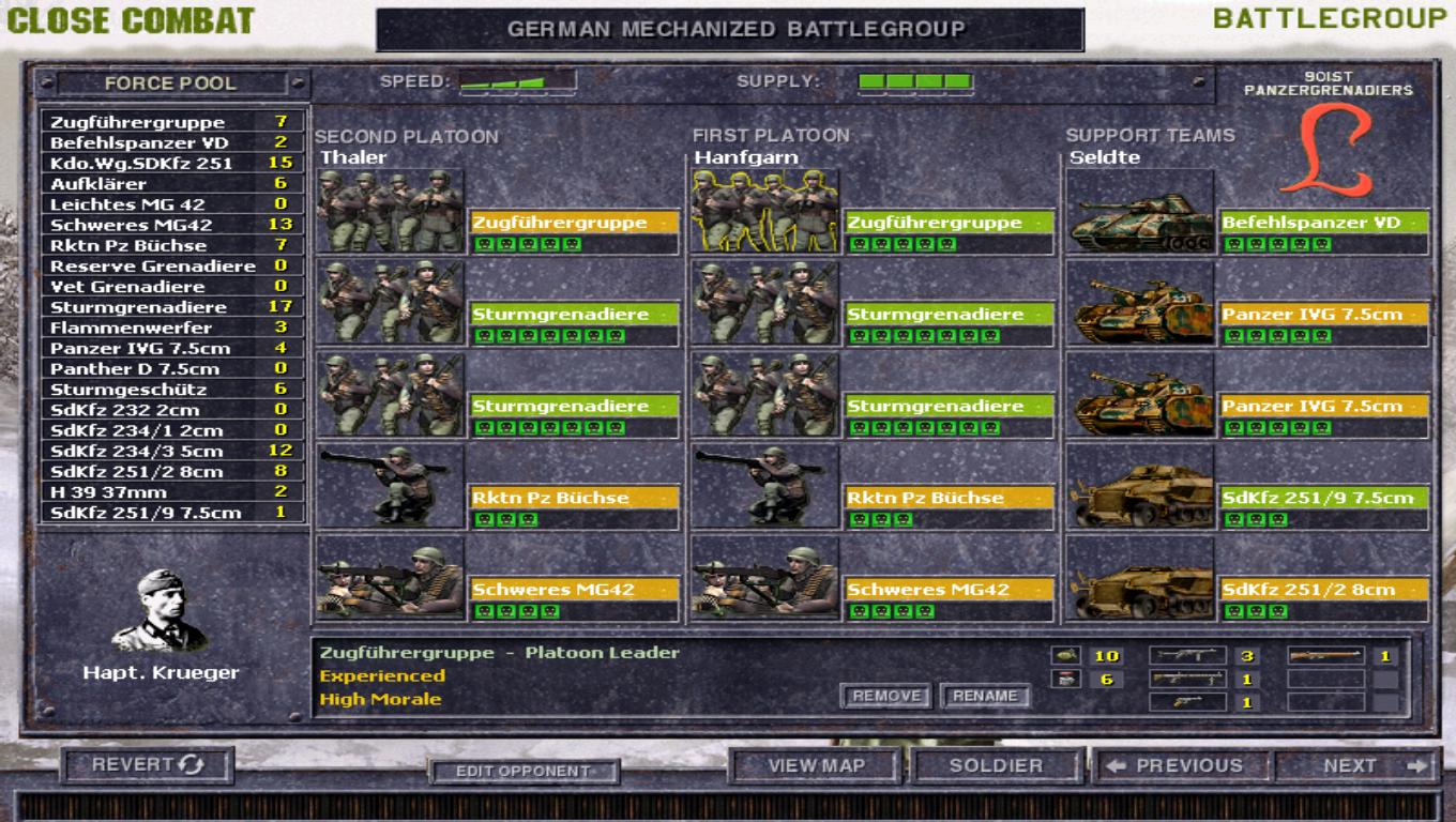 CC4onCCV.jpg