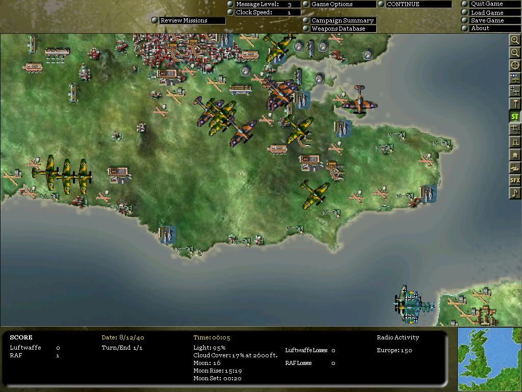 planes.jpg