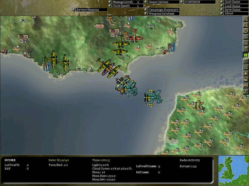 ohoh.jpg