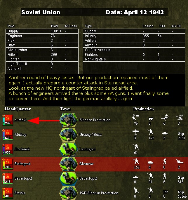 production.jpg