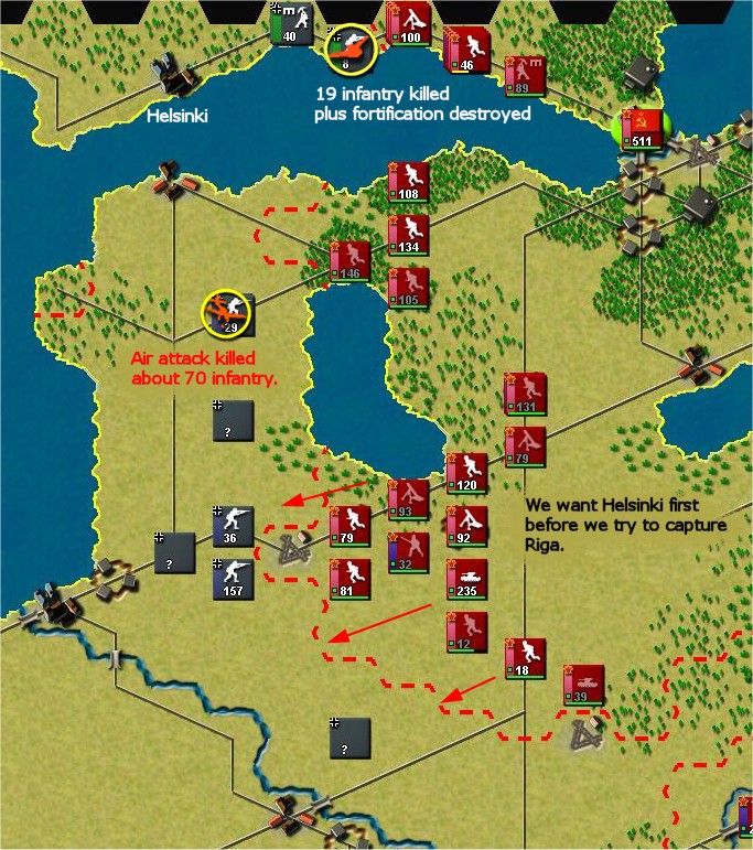 Nord.jpg