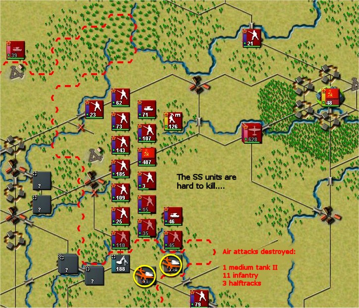 center.jpg