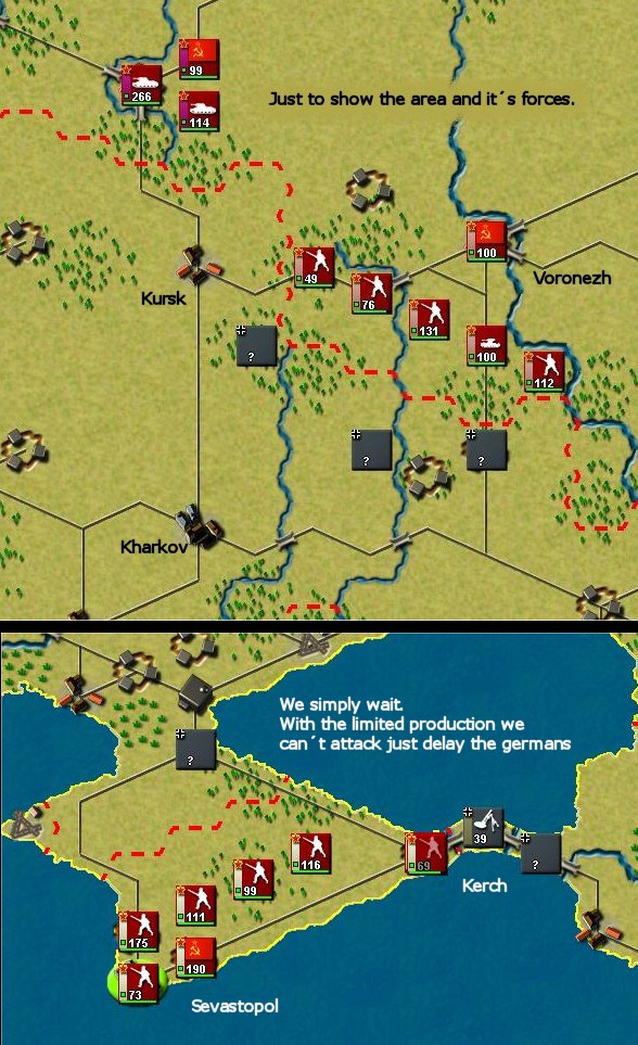 Kursk_Voro..vastopol.jpg