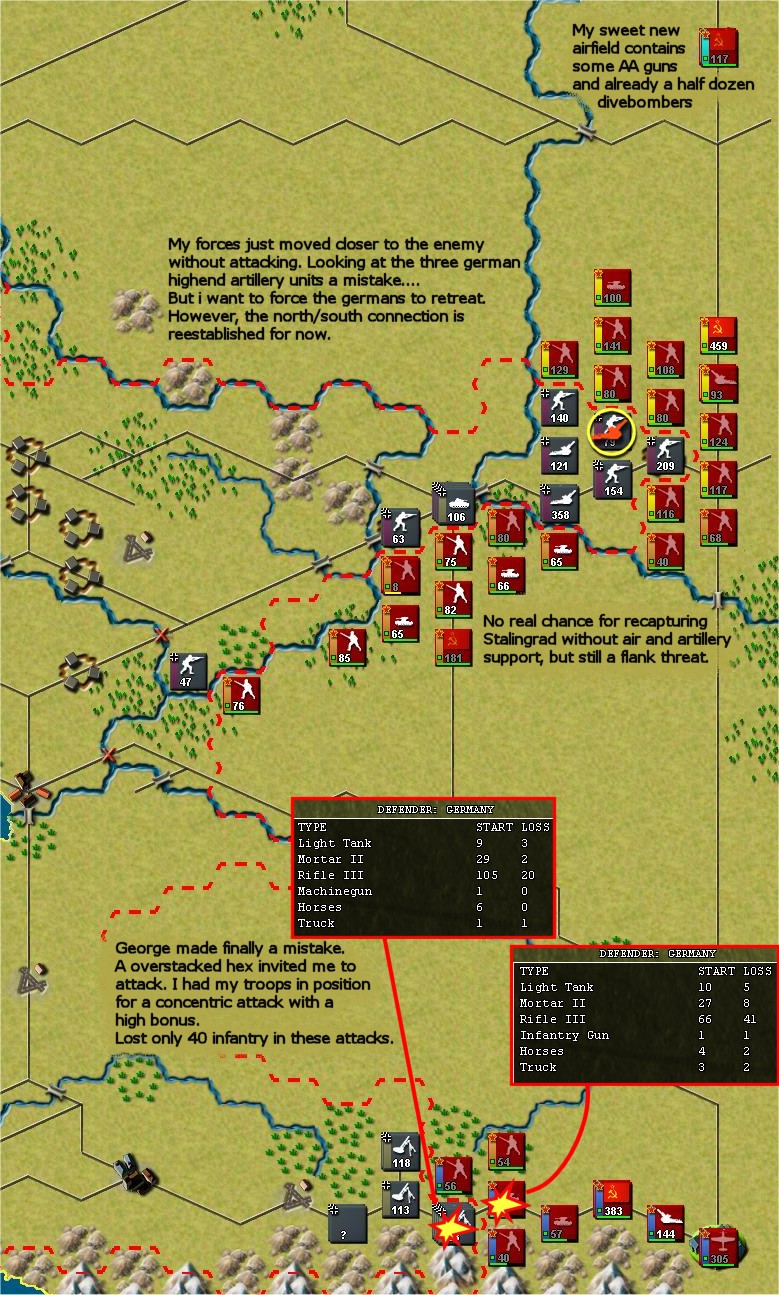 Stalingrad_Baku.jpg
