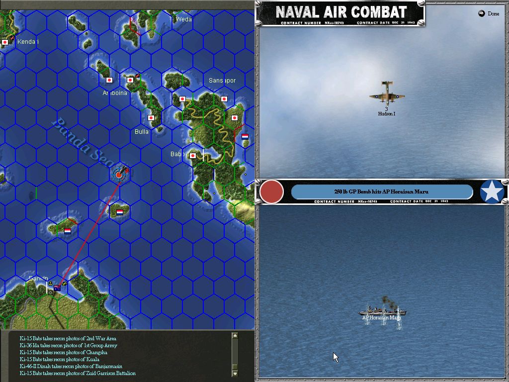 capture_01..8_113850.jpg
