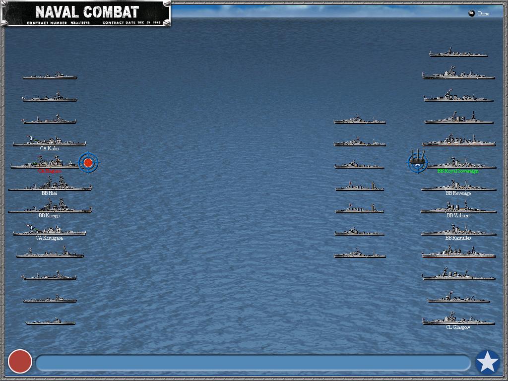 sctfbattle.jpg