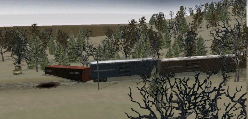 railbomb.jpg