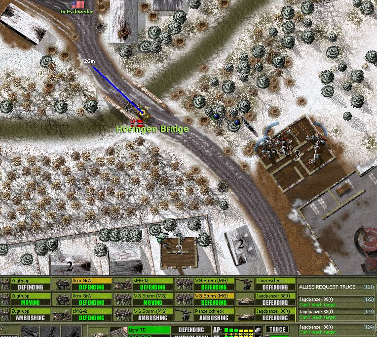 cannotreachtarget.jpg