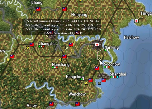 WPONanking.jpg