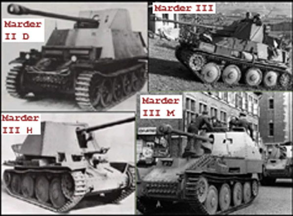 Marderexample.jpg