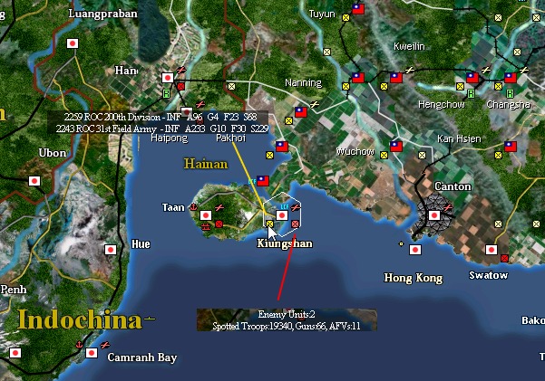 WitPKiungshan1.jpg