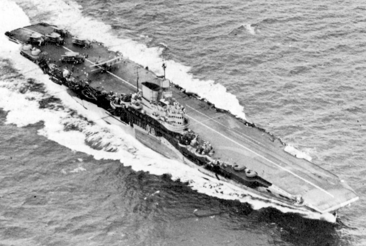 HMS CV Formidable.jpg