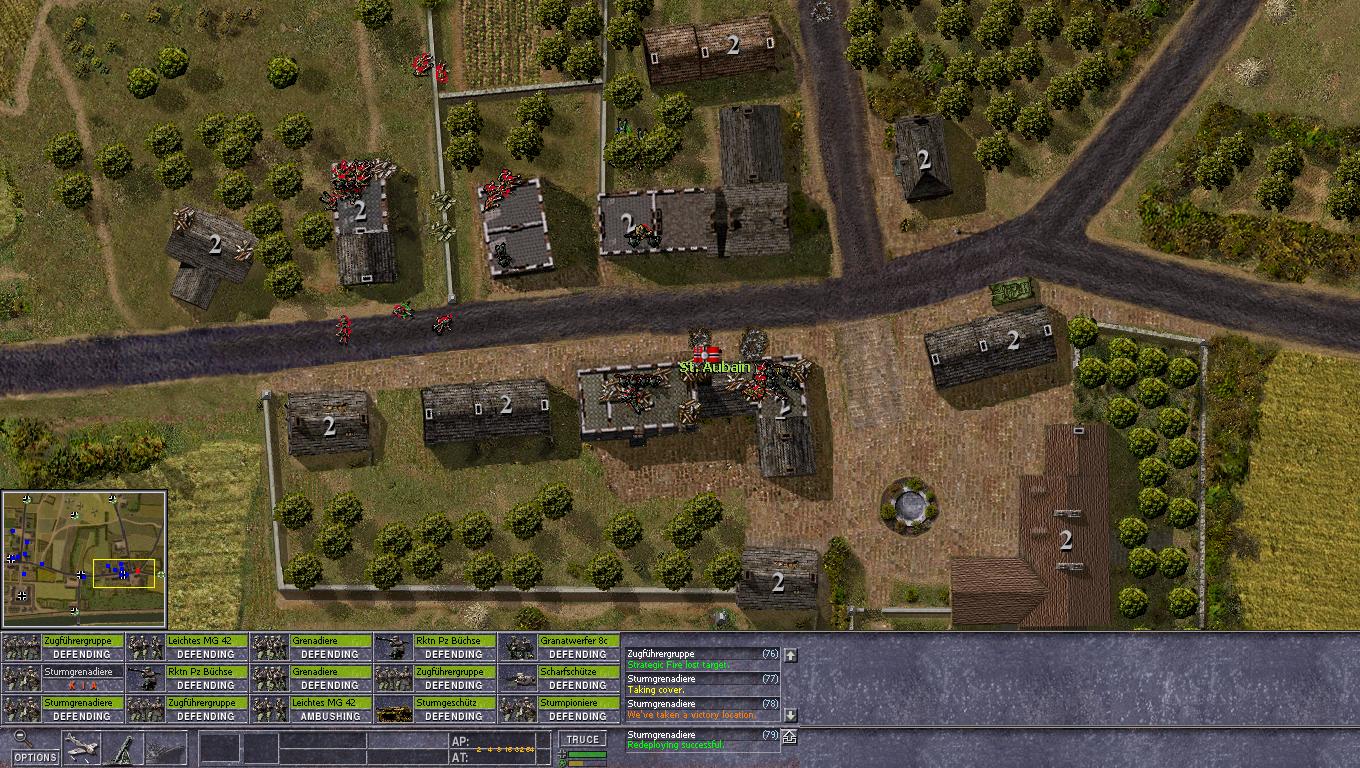 CC5JunoBeachMod.jpg