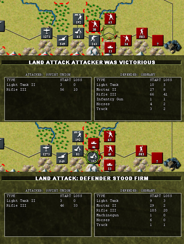 TURN34Z.jpg