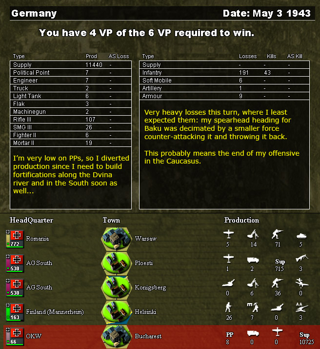 TURN35A.jpg