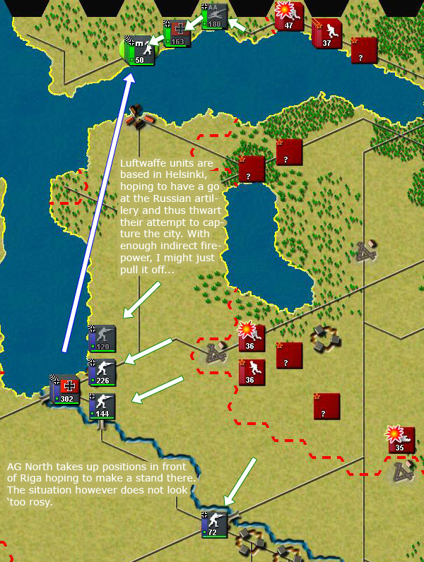 TURN35B.jpg