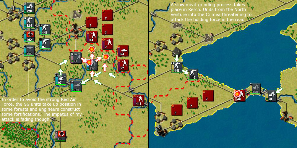 TURN35C.jpg