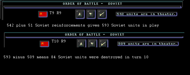 84soviet..turn10.gif