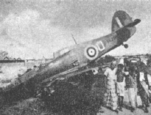 Hurricane_singapore.jpg