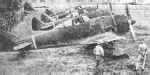 Ki44120_small.jpg