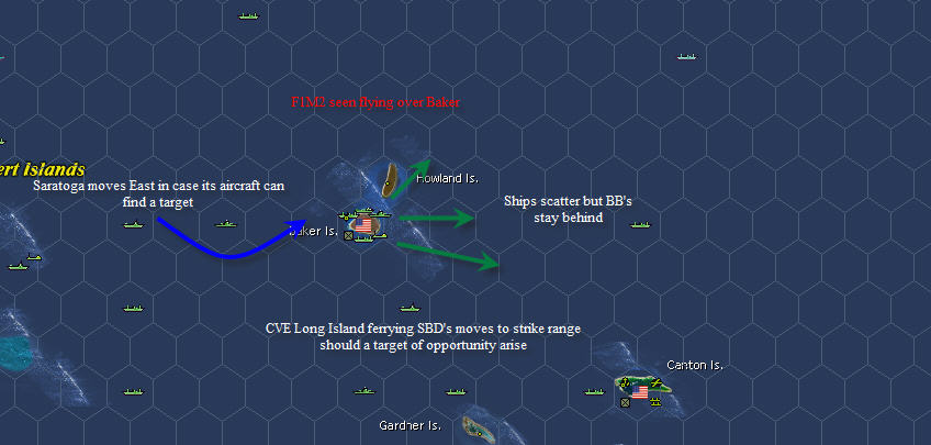 mors25.jpg