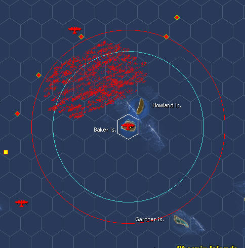 mors26.jpg