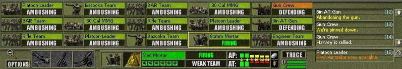 teams.jpg