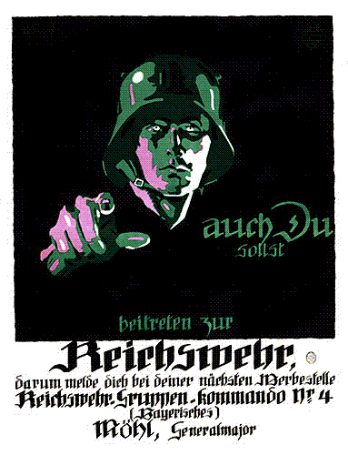 Poster.gif